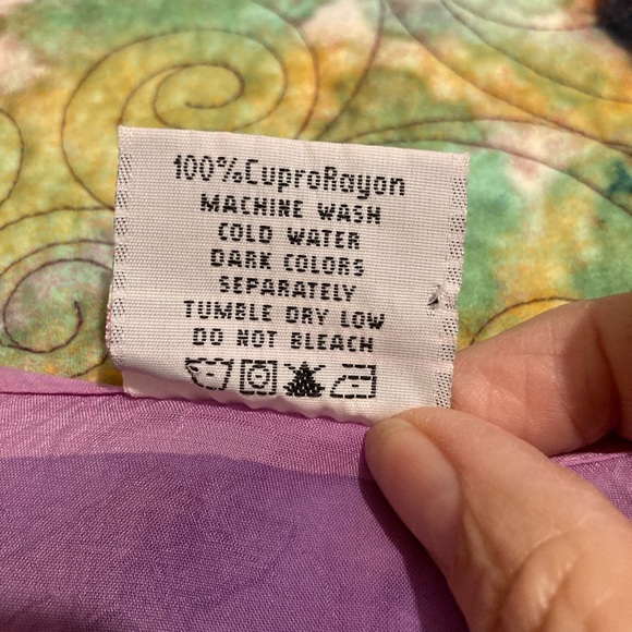 CLICK by Color Me Cotton Top - Picture 10 of 15